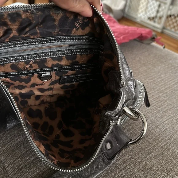 B makowsky Bag - Picture 3 of 6